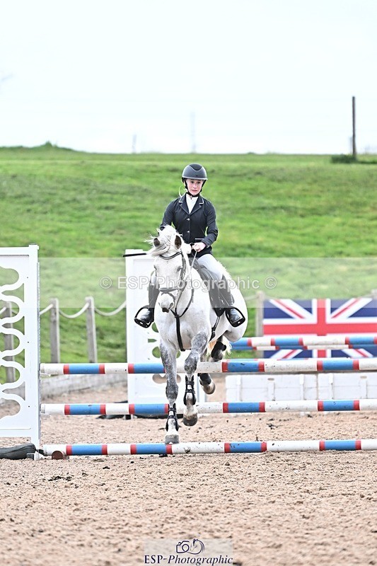 250415-184508-01115 - 90cm