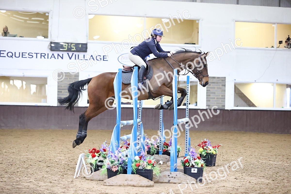 SBM_004706 - Class 16 - Senior Newcomers - 1.10m