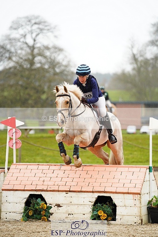 240309-155310-01640 - Cls 04 AE 100cm