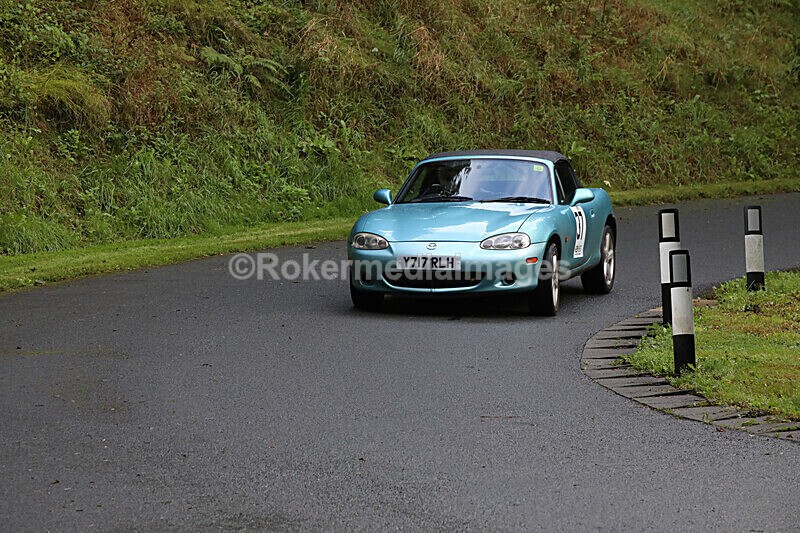 Pete Wilson 22-8-20-20 - Prescott Aug 22nd 2020