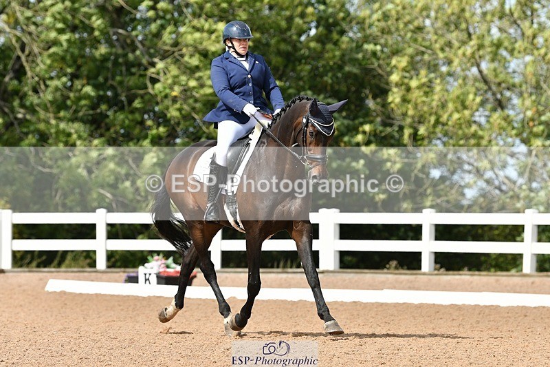 250906-124809-02807 - 047-Laura.CrewE-Mail