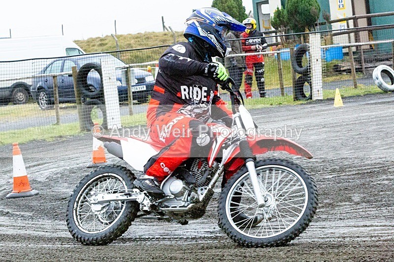 201017-5D-3K8A2181 - Ride & Skid It Flat Track Experience 17th Oct 20