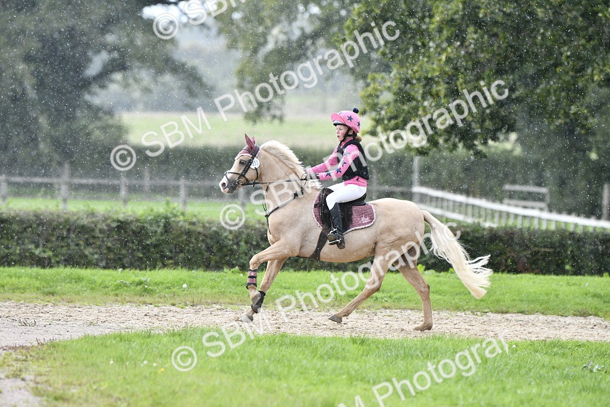 SBM_28142 - E10 - Eventers Challenge 70cm Championship