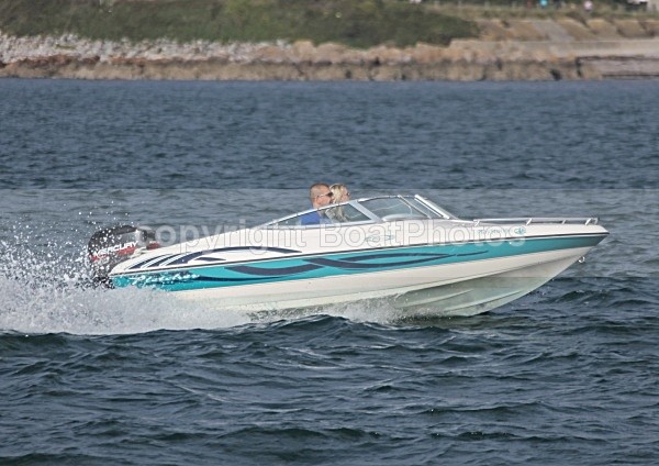 090919 PLAY STATION IMG_7977 - Speedboats