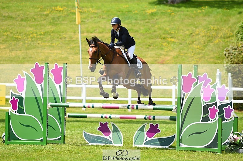 230514-132916-12269 - Cls 30 5YO Final