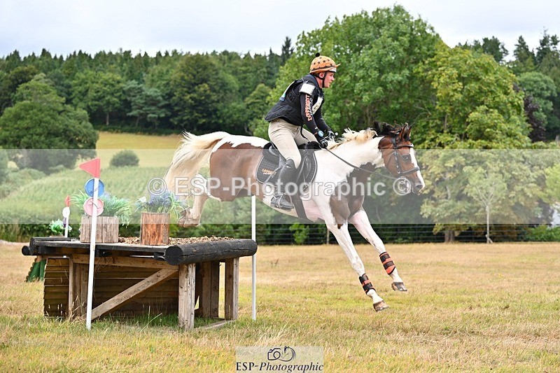 250803A-123713-13455 - M-558-Theo.Funnell-CARLOMAN.C