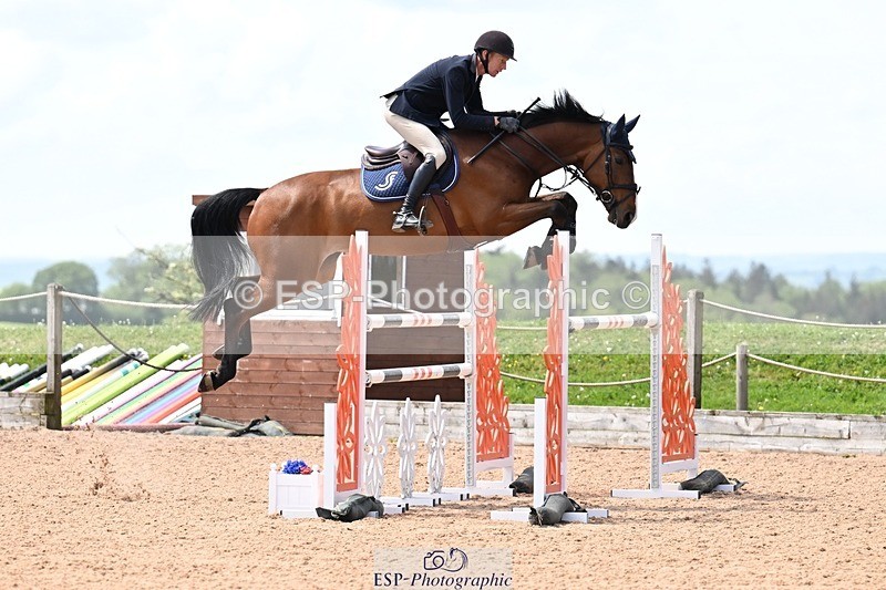 260507-122750-02018 - Cls 3 National 1.30m