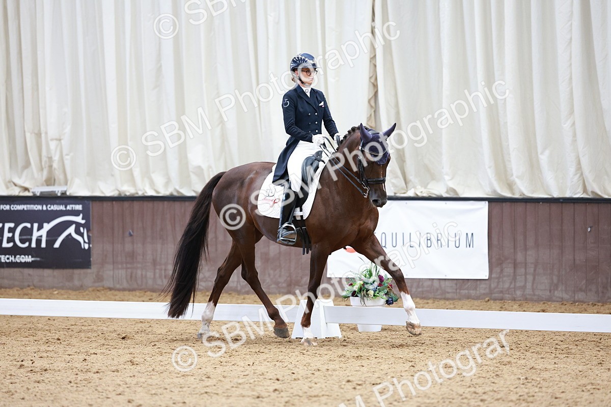 SBM_018081 - Class 15 - FEI Junior