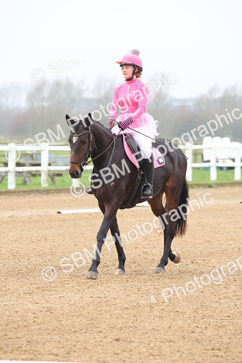 SBM_000504 - Class 2 - Intro 2