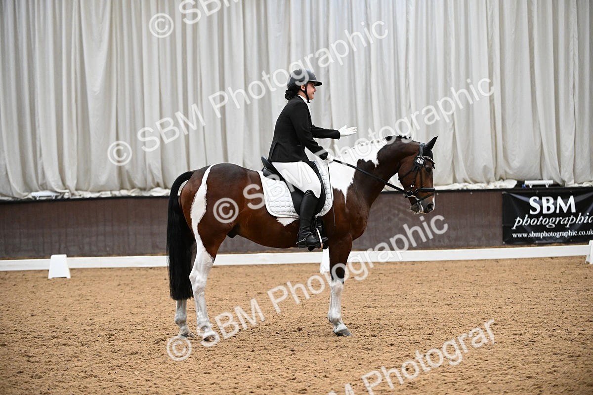 SBM_016539 - Class 1 - Prelim FSM