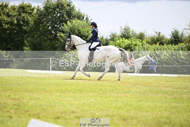 240824X-124841-26548 - D80 Section E and F 12.00 to 13.20