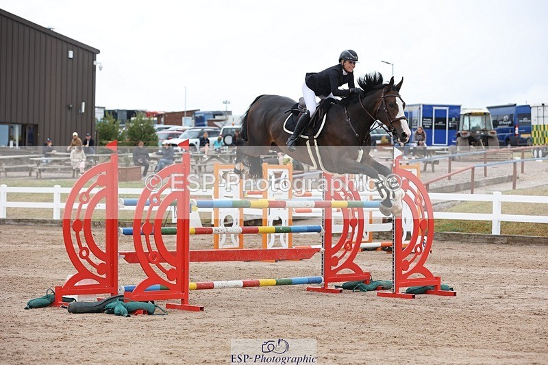 250717-170229-07975 - Cls 33, 7 Year Old