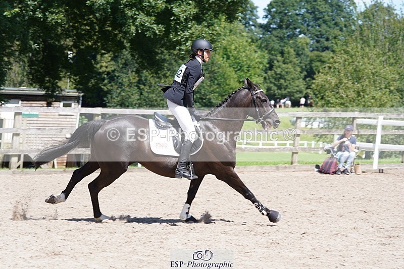 240728-135214-05007 - PC90, Round 1