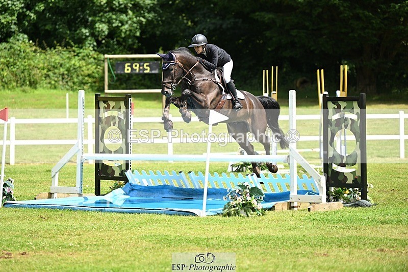 240707-121646-20249 - Cls 47 Foxhunter 2nd Round