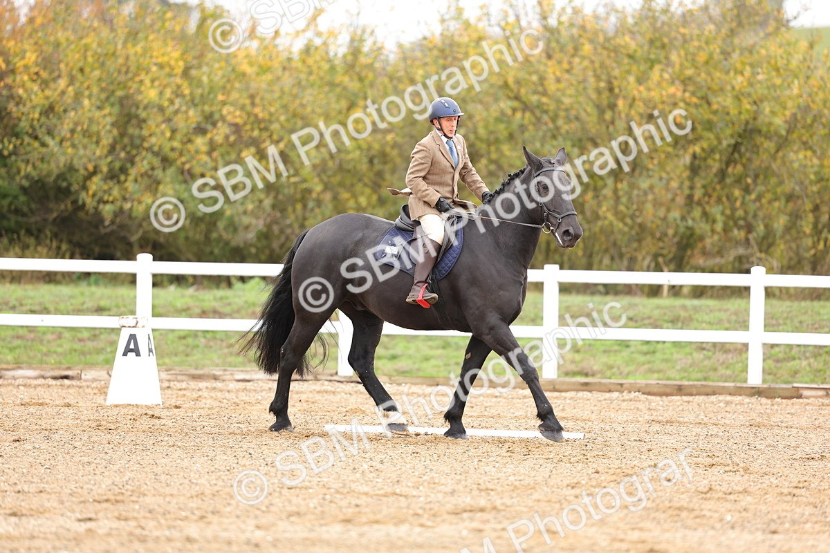 SBM_000116 - Intro 2