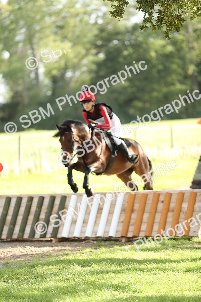 SBM_27346 - E10 - Eventers Challenge 70cm Championship