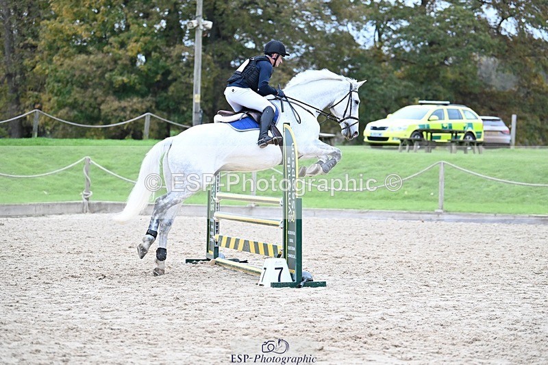 241116-151854-02173 - Cls 4 100-105cm