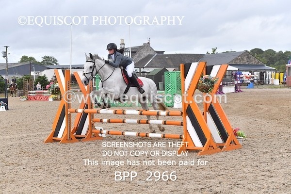 BPP_2966 - CLASS 12 SUN 0.85m Amateur Championship Qualifier