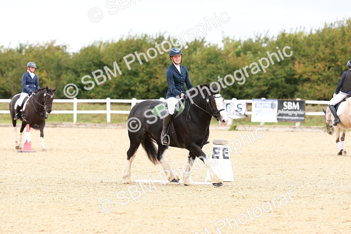 SBM_000903 - Class 3 - Prelim 1