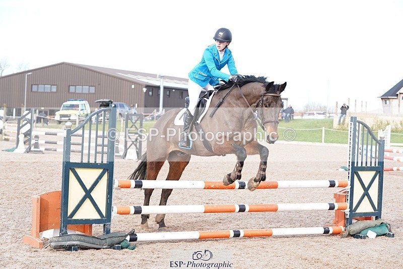 250125-133736-01579 - Club, Schools and CT 80cm