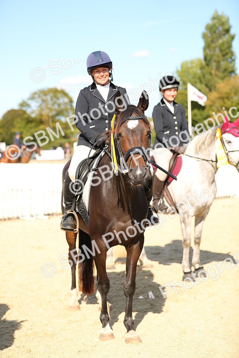 SBM_24376 - J45 - Accumulator 70 80cm