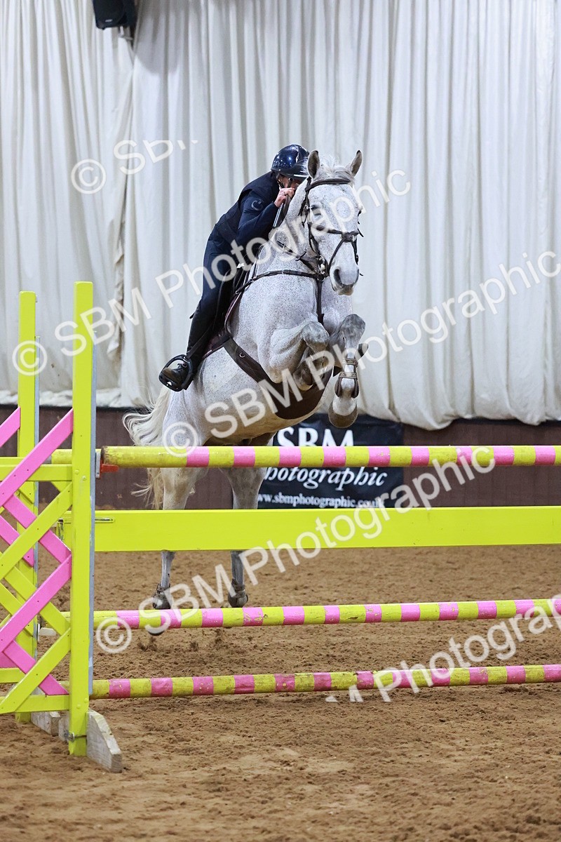 SBM_002756 - Class 6 - National 1.30m