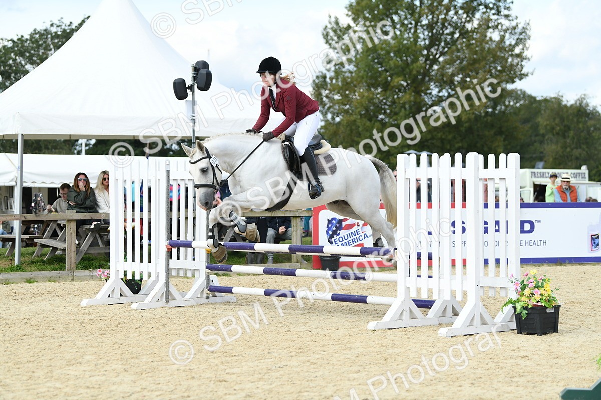 SBM_63311 - Supreme Championship - AM