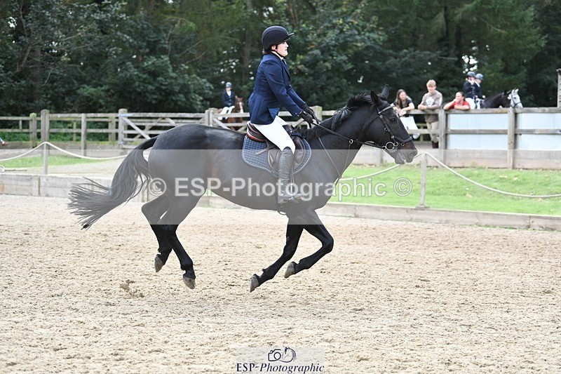 231001-151221-03140 - Cls 3 90cm