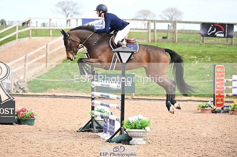 250329-121439-04466 - Cls 15 Snr Foxhunter