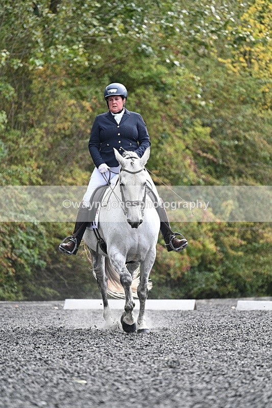 WJ7_6989 - Time 14:49 to 15:14