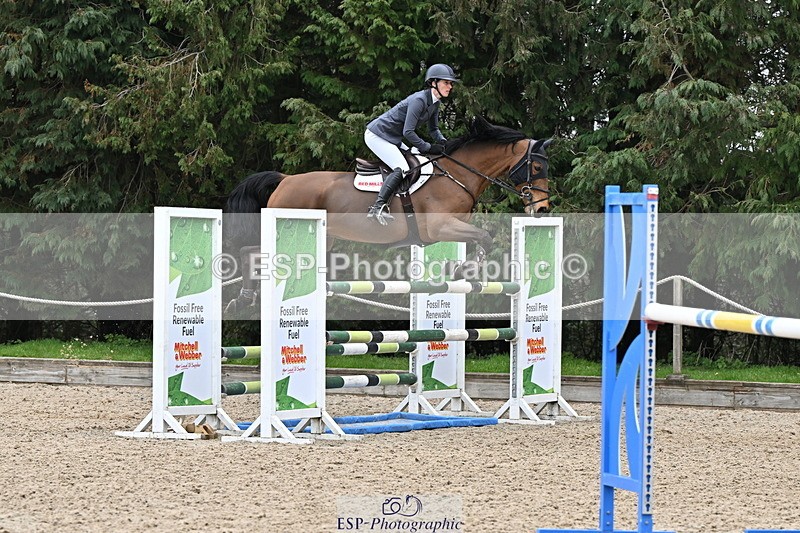 250321A-121016-00730 - Cls 4 National 1.30m