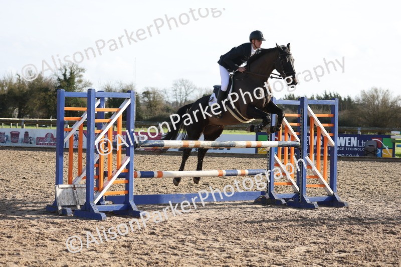 20260222-1942 - Class 6 - 1.05m