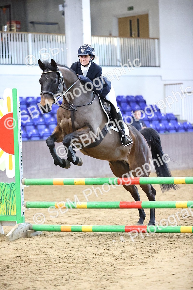 SBM_005885 - Class 3 - 80cm