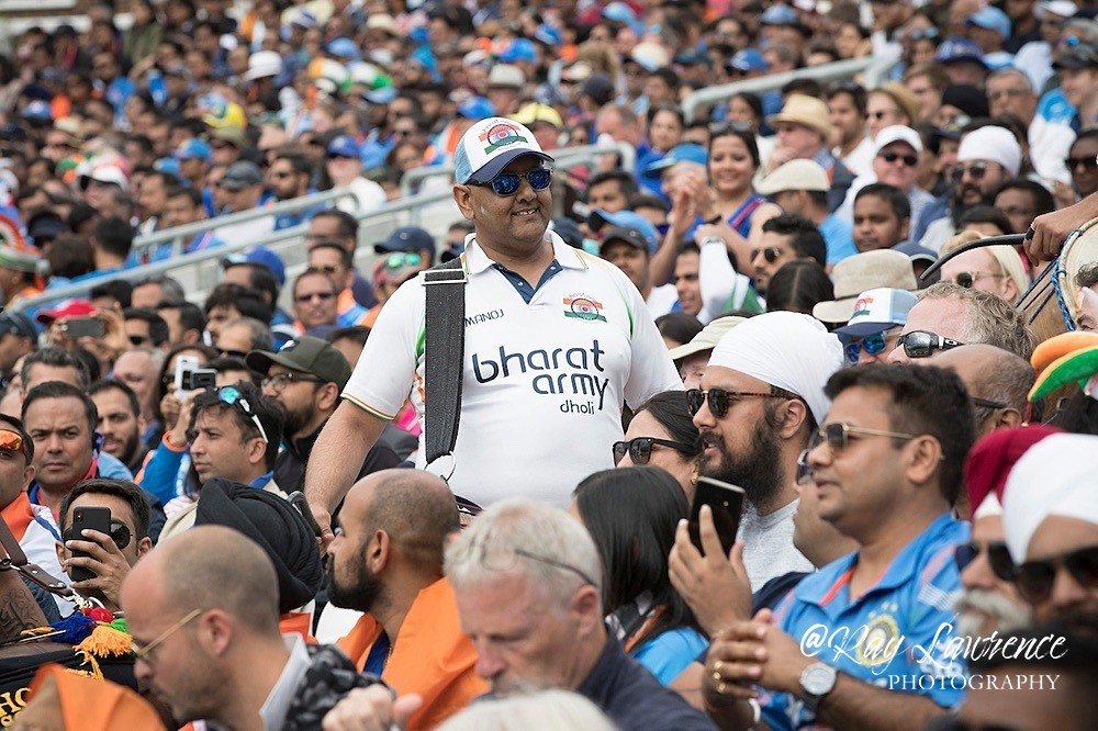 India_Australia_090619_RLP1541 - ICC Cricket World Cup 2019