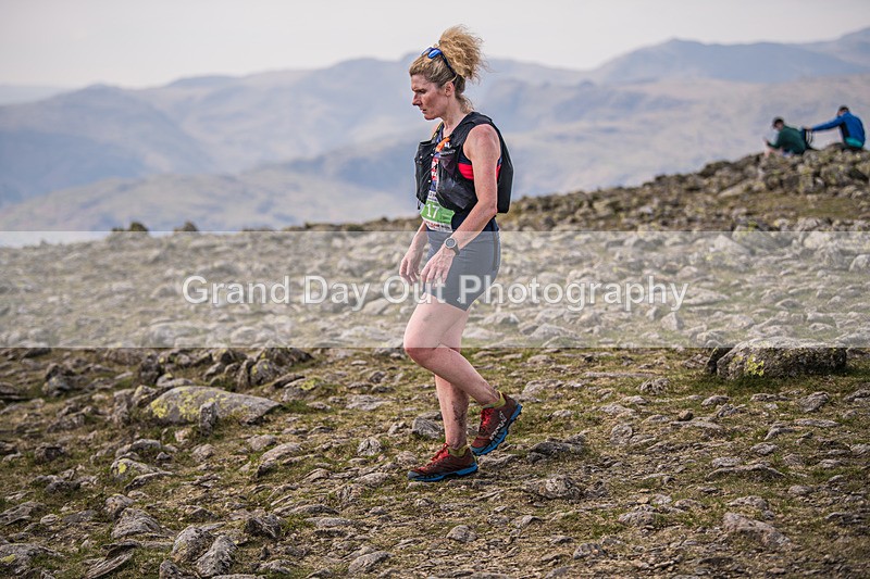 Fairfield-1222 - Fairfield Horseshoe Fell Race Saturday 11th May 2024