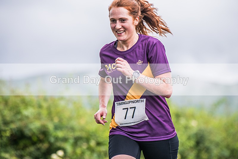 Lambfoot-390 - Lambfoot Loop Road Race Tuesday 1st July 2025