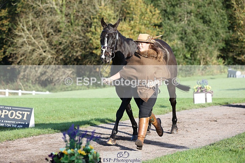 241027-091442-15151 - 379-Vikki.Maddox-GOGETTHAT