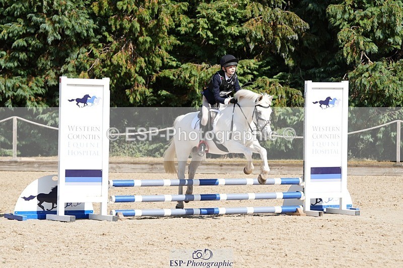 250821A-152316-17492 - WC Round 2 14.00 to End