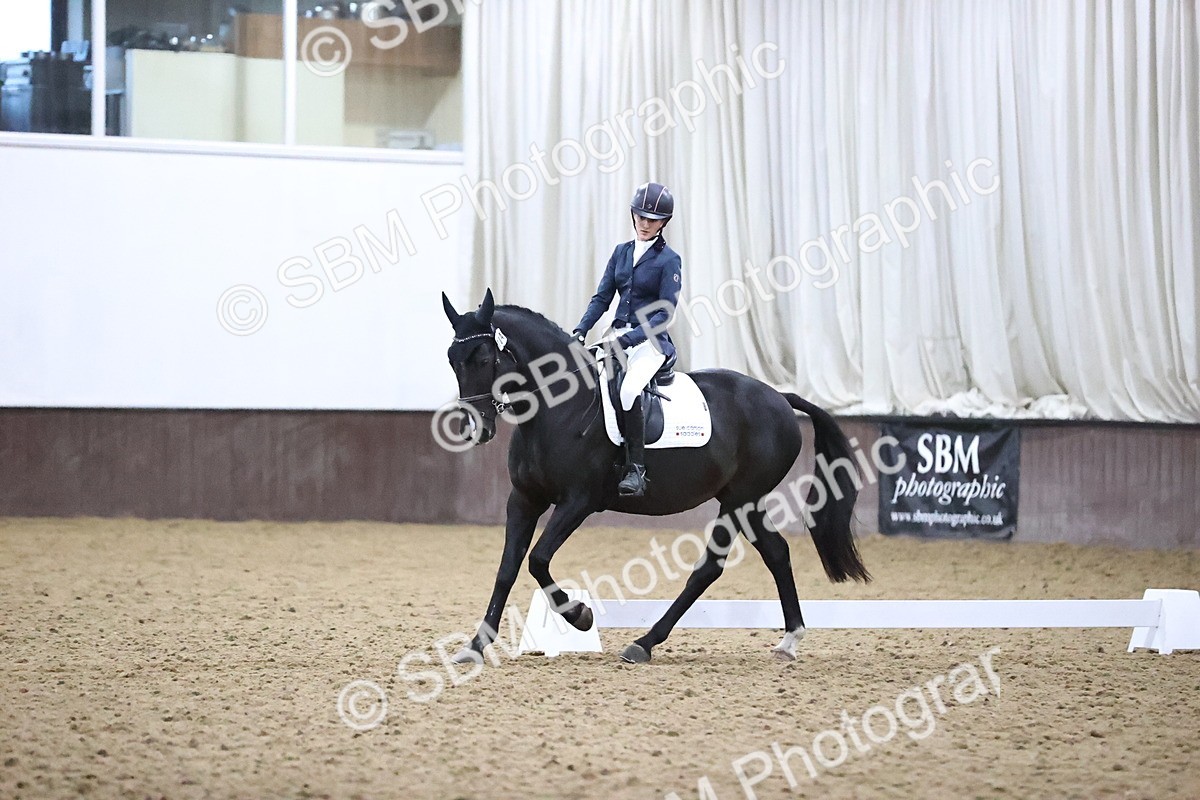 SBM_004423 - Open