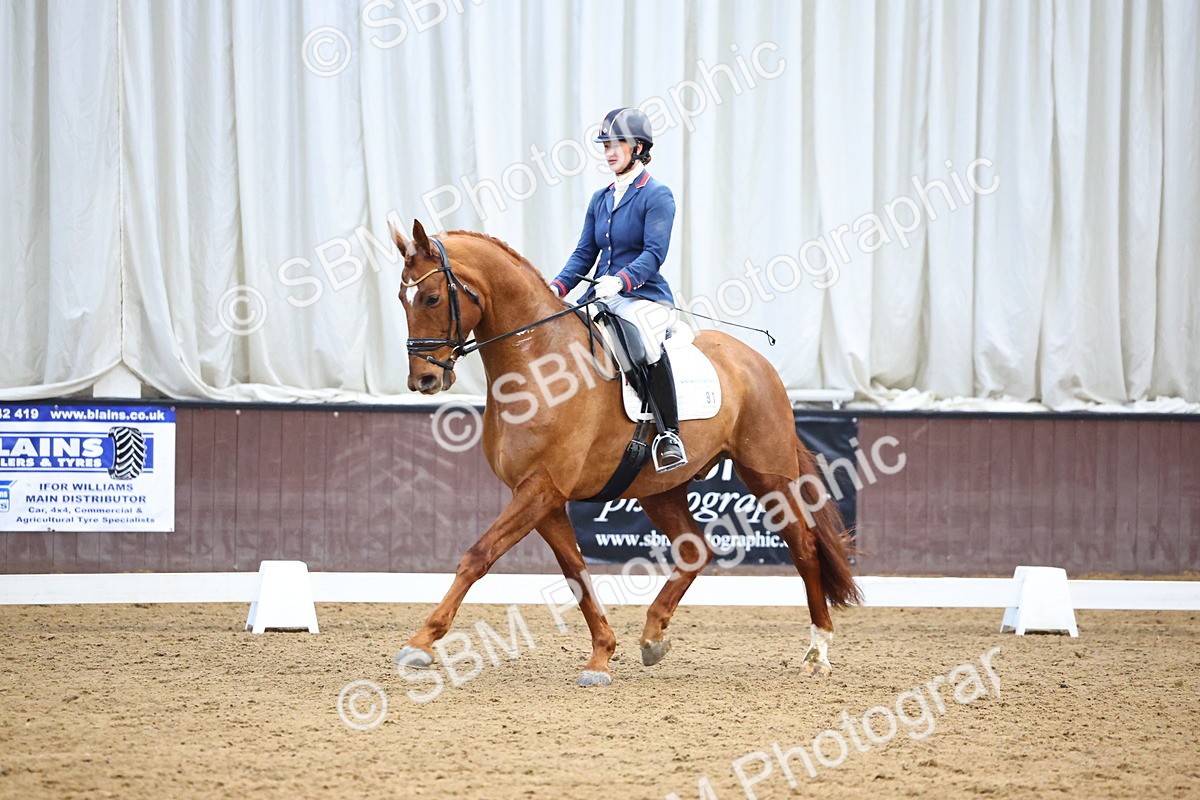 SBM_008839 - Class 25 - Advanced medium 6