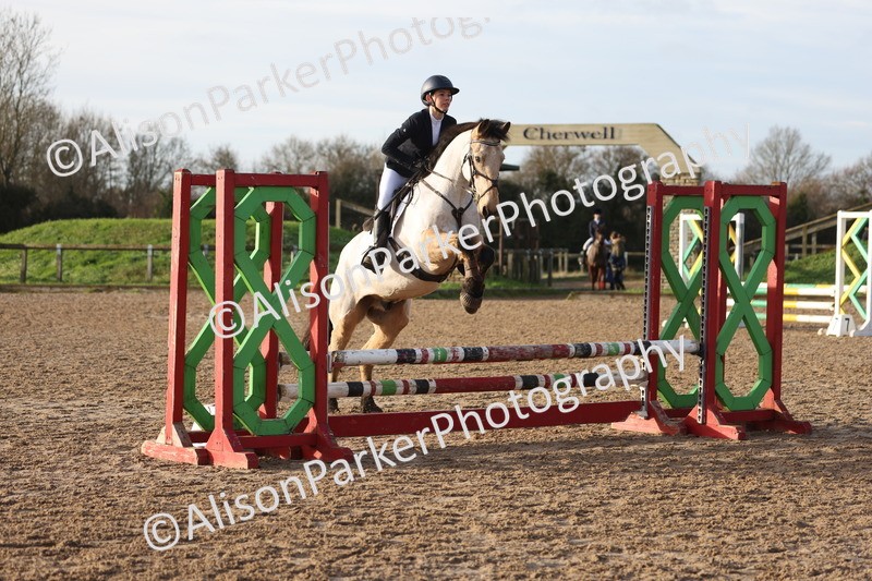 20251214-0304 - Class 2 - 70cm