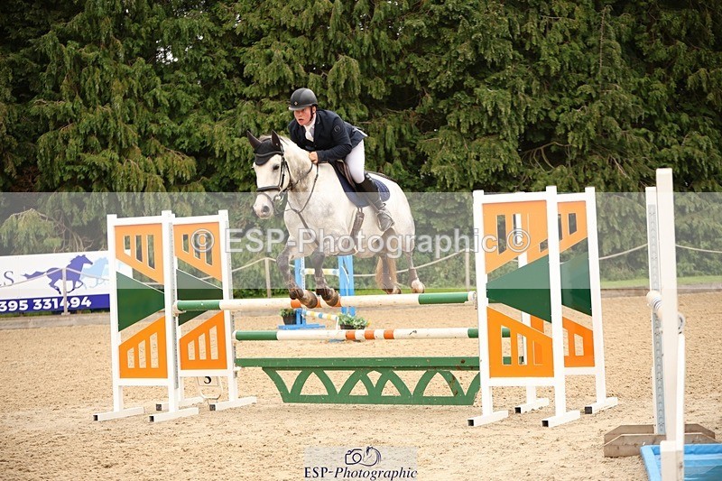 230708-110538-13420 - Cls 26 Newcomers & 1.10m Open