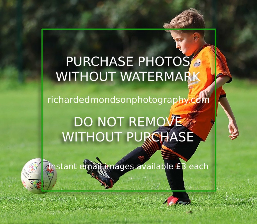 533A0966 - Kirkby Stephen Under 8's (3/10/26)