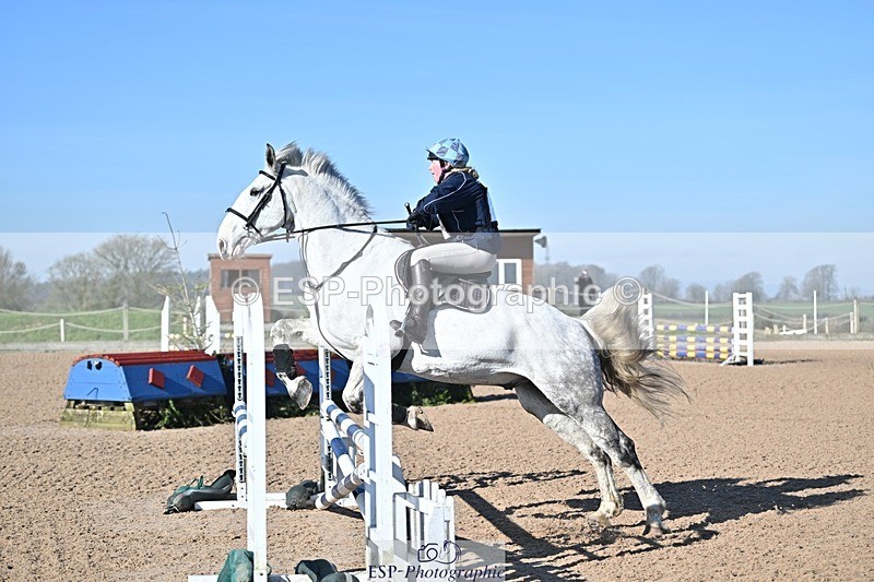 250301-103558-00486 - 80cm