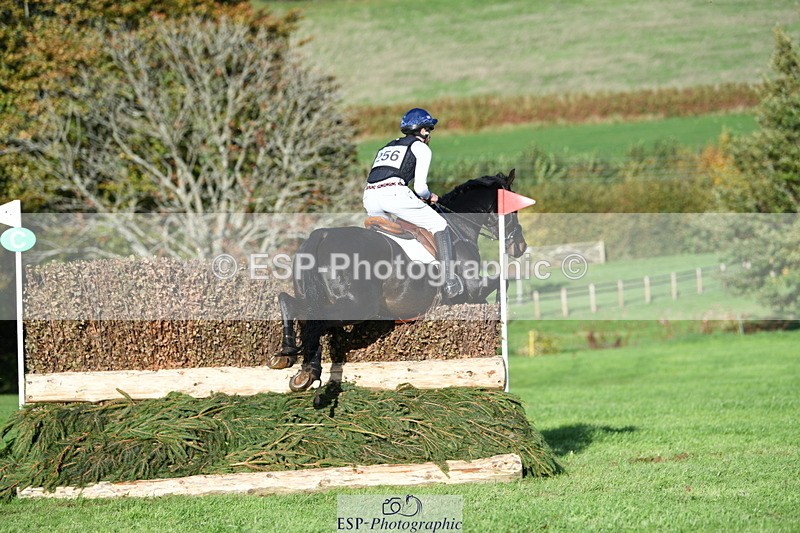 251024A-160030-14974 - C-256-Barnie.Brotherton