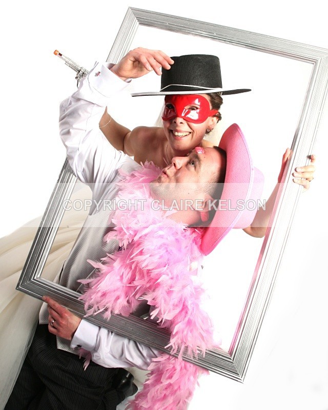  - PHOTOBOOTH