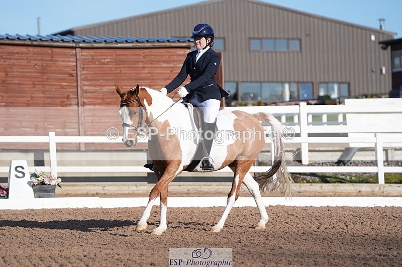 260214-105243-03640 - 034-Katherine.Donovan