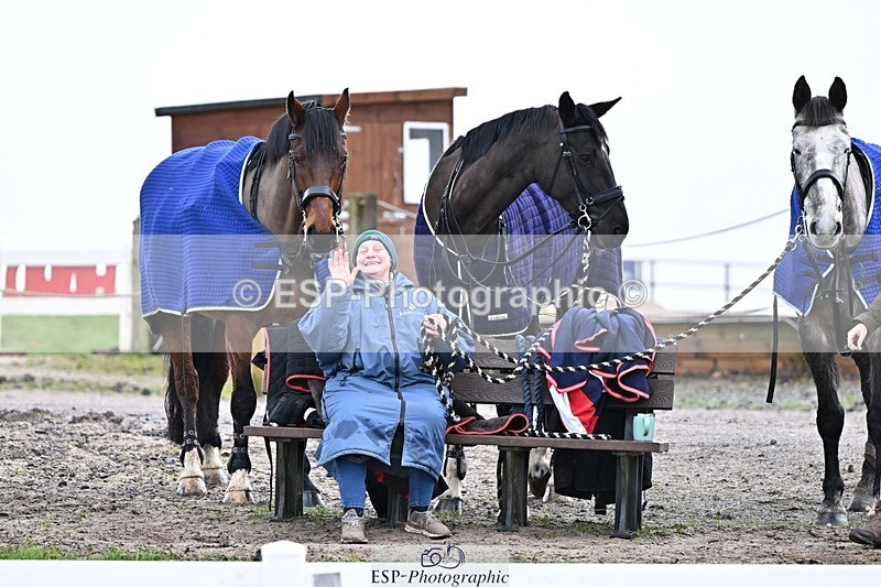 250129-094914-00027 - Cls 01 Snr Brit Nov - 90 Open & CR