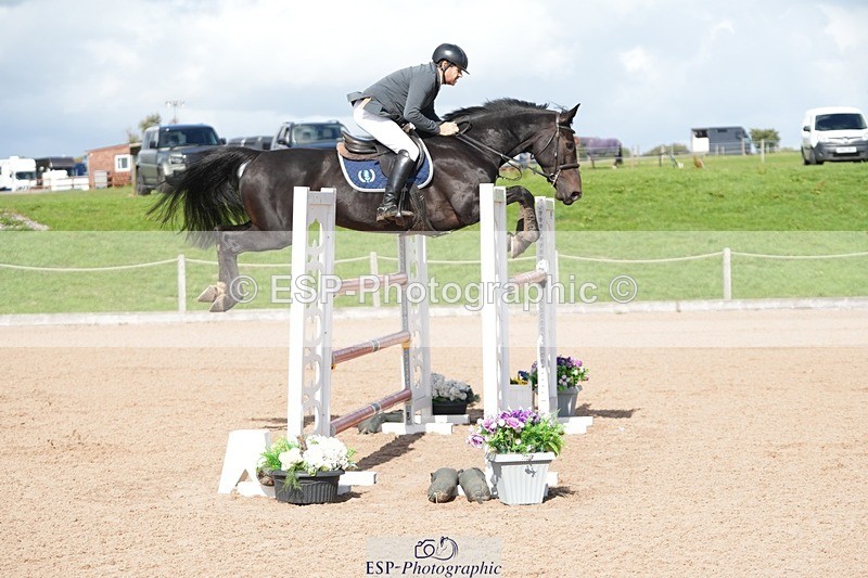 250913-145521-07670 - Cls 18 National 1.30m Open