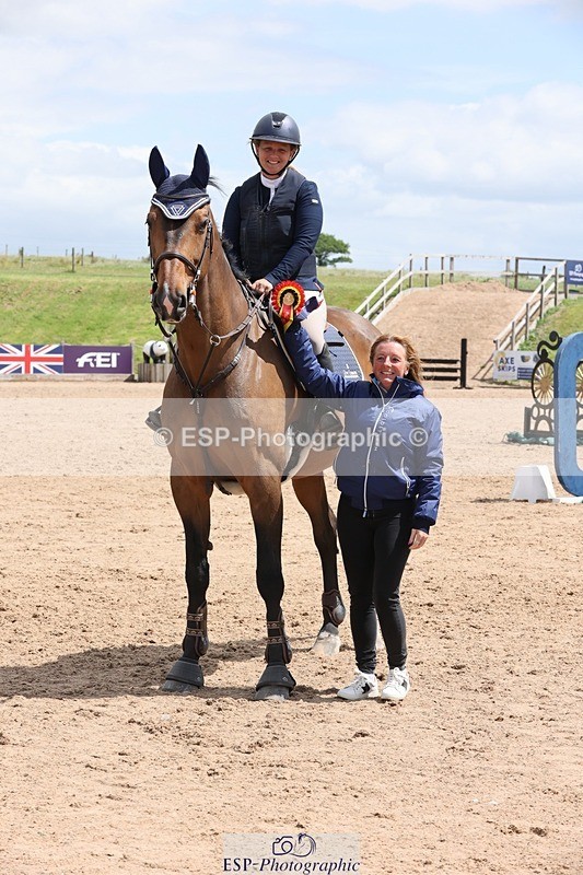 250525-122950-08244 - Cla 27 A&B 1.05 & 1.10m Snr Gran Prix